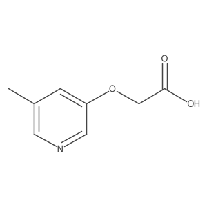 2229486-92-2 structure