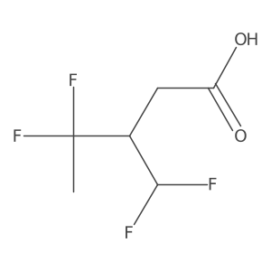 2229515-80-2 structure