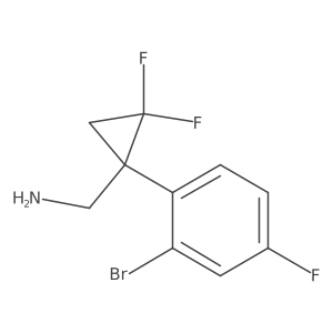 2229530-88-3结构式