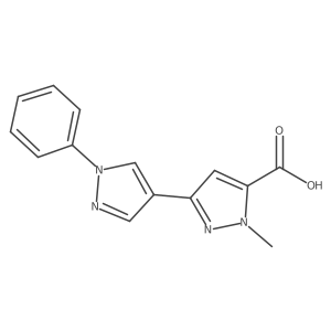 2229573-63-9 structure