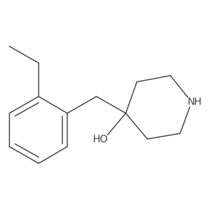 2229573-85-5 structure