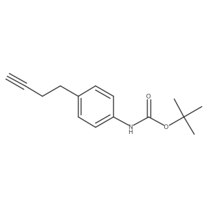 2229611-25-8结构式