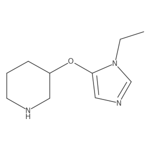 2229611-47-4 structure