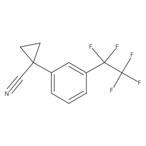 2229611-69-0 structure