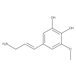 2229648-32-0 structure