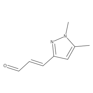 2229651-01-6结构式