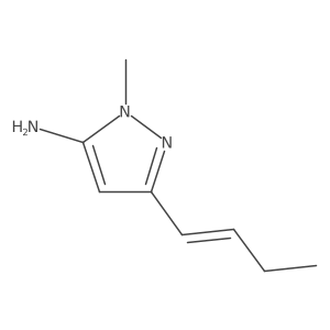 2229651-23-2 structure