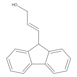 2229663-18-5结构式
