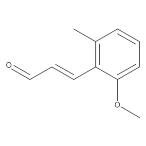 2229681-95-0 structure