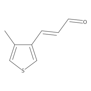 2229690-25-7结构式