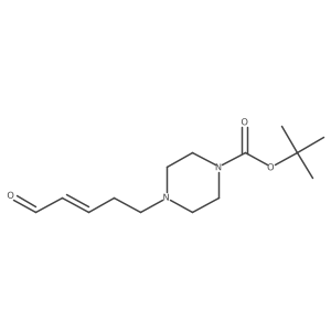 2229690-47-3结构式