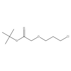 2230826-27-2 structure