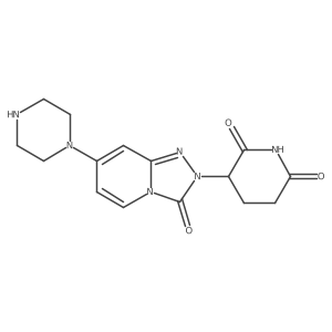 2242744-44-9 structure