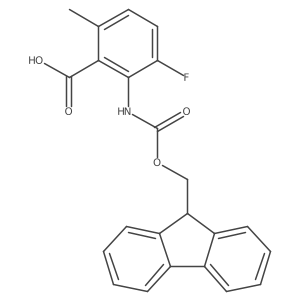 2243508-35-0 structure