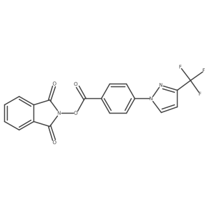 2248272-70-8 structure