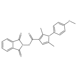 2248290-18-6结构式