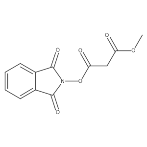 2248310-54-3结构式