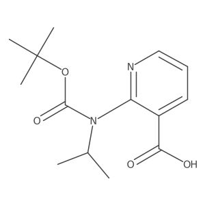 2248322-49-6结构式