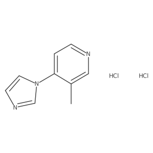 2248353-51-5 structure