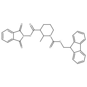 2248356-94-5 structure
