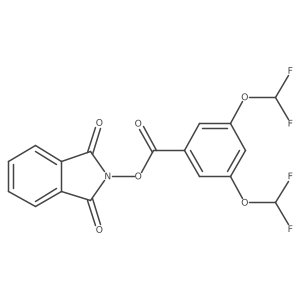 2248362-25-4结构式