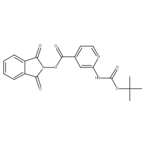 2248365-68-4 structure