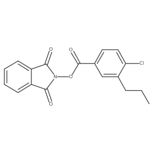 2248399-91-7 structure