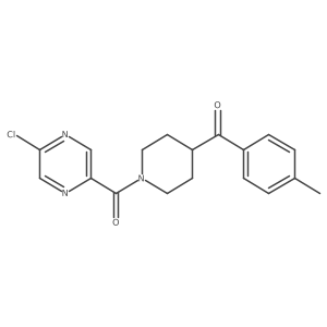 2249240-16-0结构式