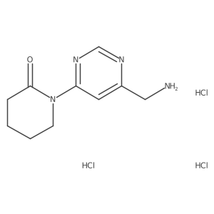 2251053-89-9结构式