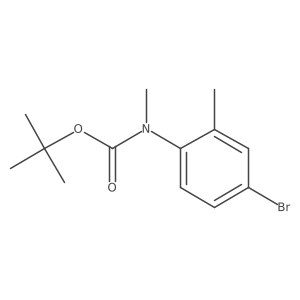 2268778-38-5结构式