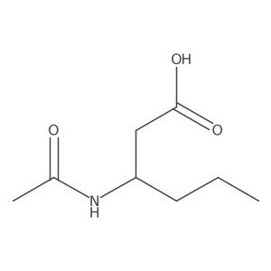 2276966-60-8 structure