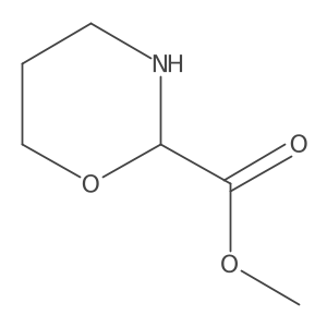 2279778-29-7 structure