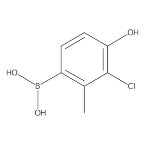 2280987-26-8结构式