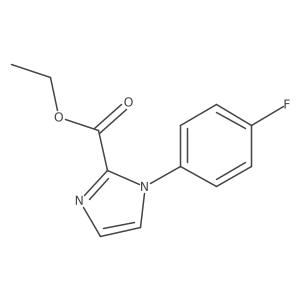 2282730-17-8 structure