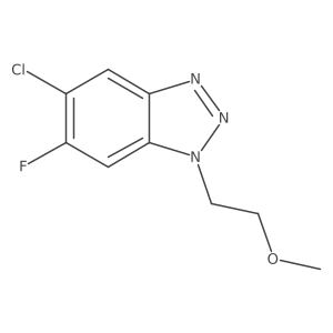 2287272-86-8 structure