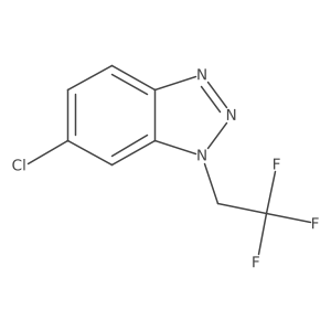 2287301-74-8 structure