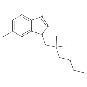2287344-93-6结构式