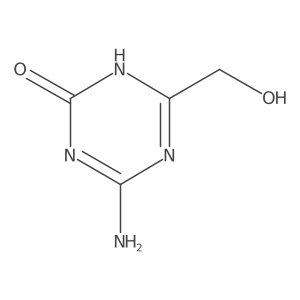 2305251-93-6结构式