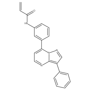 2305341-26-6 structure