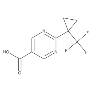 2306265-57-4 structure