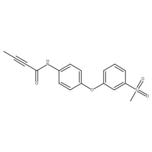 2308120-31-0 structure
