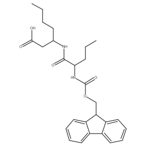 2308472-83-3 structure