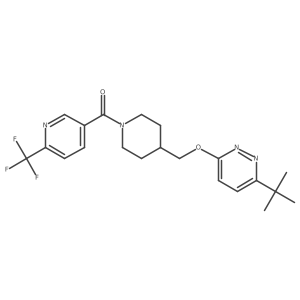 2309313-97-9 structure
