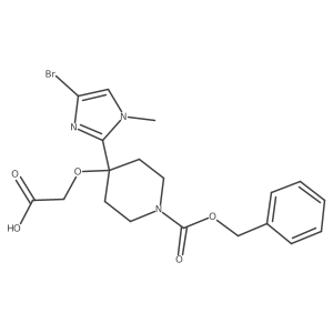 2309474-30-2 structure
