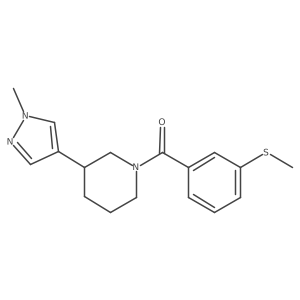 2309588-60-9 structure