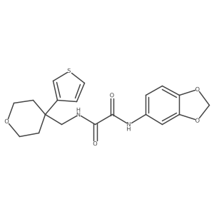 2319836-33-2 structure