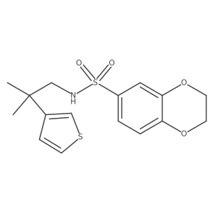 2319875-35-7结构式