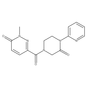 2320221-31-4结构式