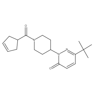 2320224-96-0 structure