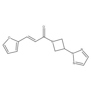 2321337-30-6 structure